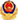 备案